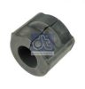 DT 4.80870 Bearing Bush, stabiliser